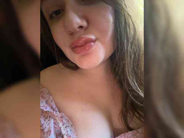 Lumiaa webcam