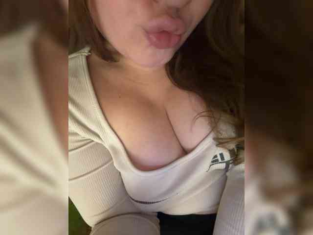 Lumiaa webcam