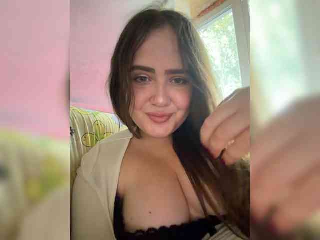 Lumiaa webcam