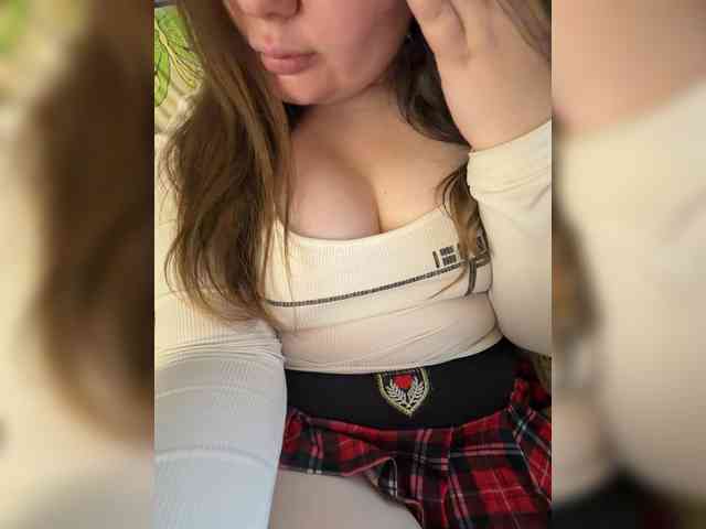 Lumiaa webcam