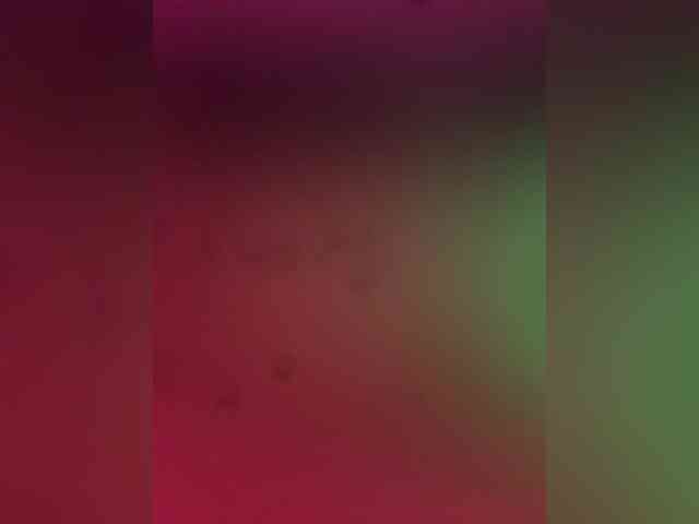 Lumiaa webcam