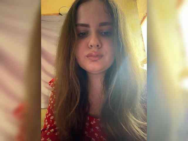 Lumiaa webcam
