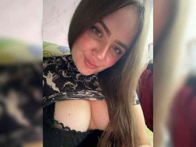 Model: Lumiaa