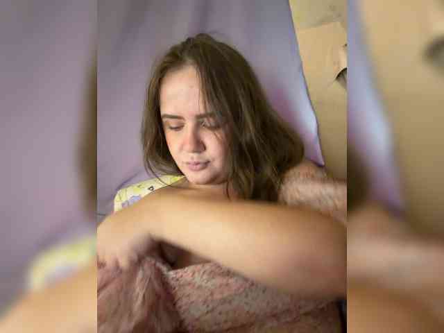 Lumiaa webcam