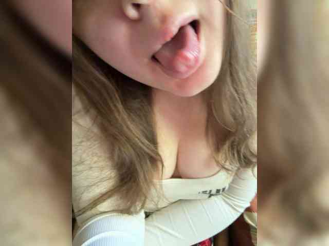 Lumiaa webcam