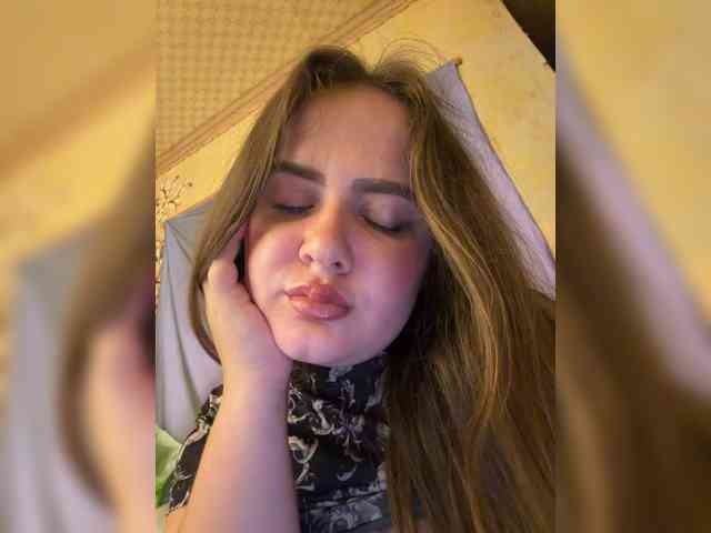 Lumiaa webcam
