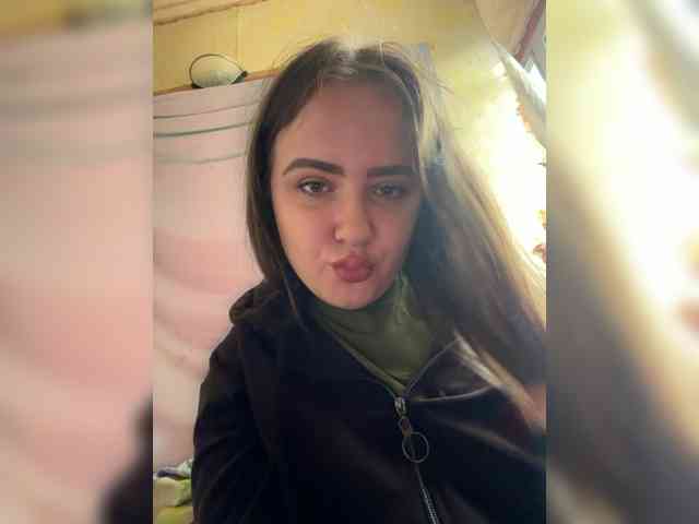 Lumiaa webcam