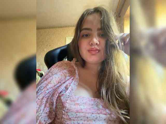 Lumiaa webcam