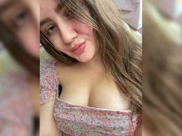 Lumiaa webcam