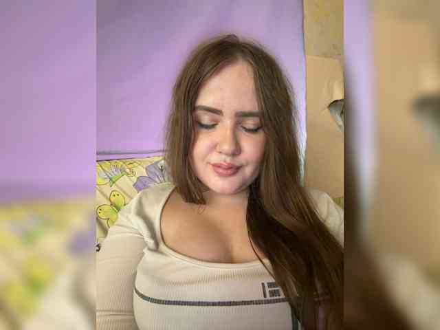 Lumiaa - Girl 