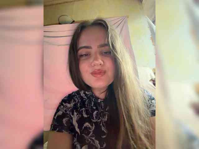 Lumiaa