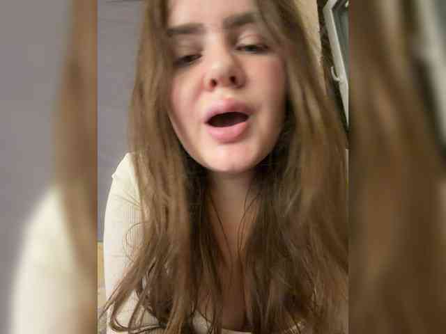 Lumiaa webcam