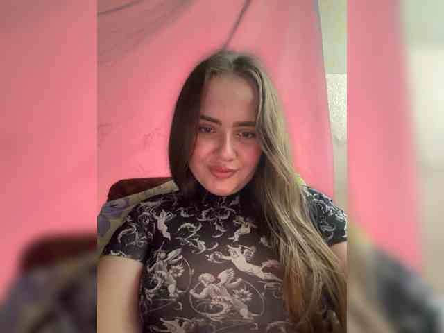 Lumiaa webcam