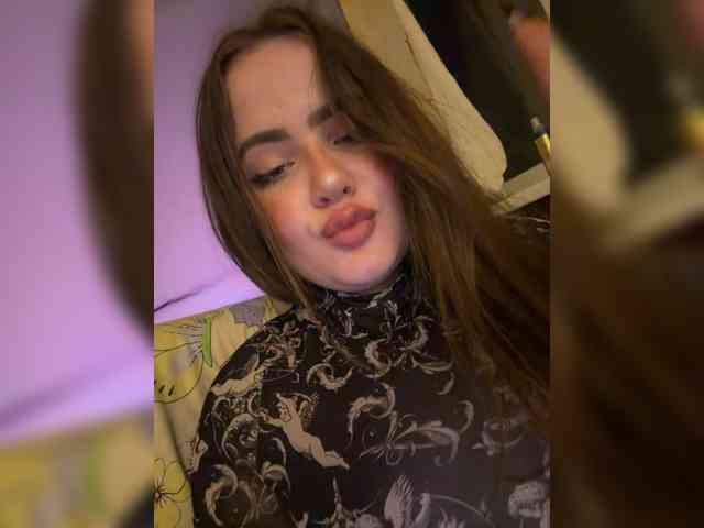 Lumiaa webcam