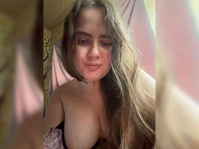 Lumiaa webcam