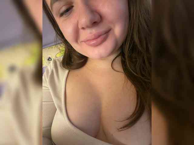 Lumiaa webcam