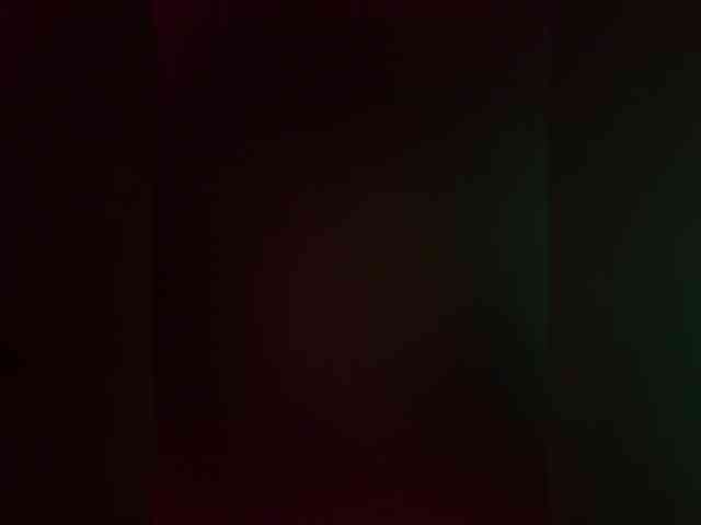 Lumiaa Lumiaa