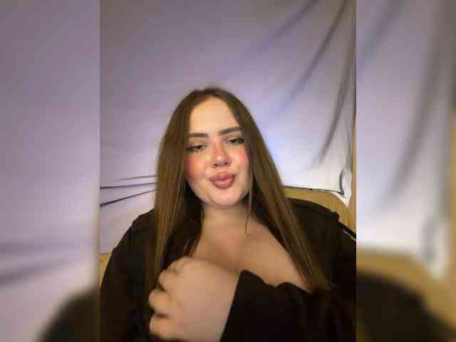 Lumiaa