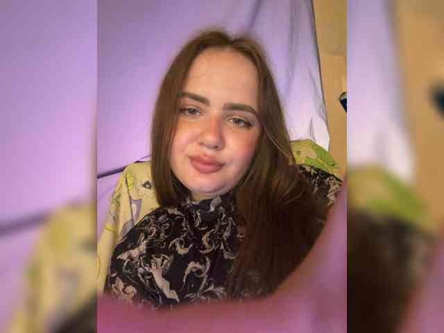 Lumiaa webcam