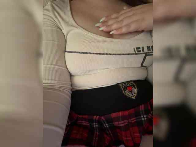 Lumiaa webcam