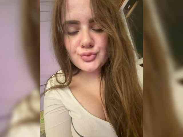 Lumiaa webcam