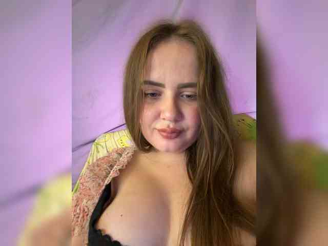 Lumiaa webcam