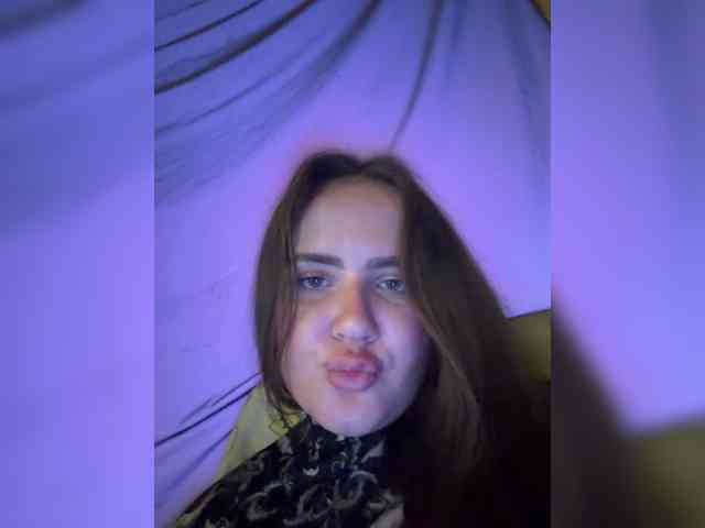 Lumiaa webcam