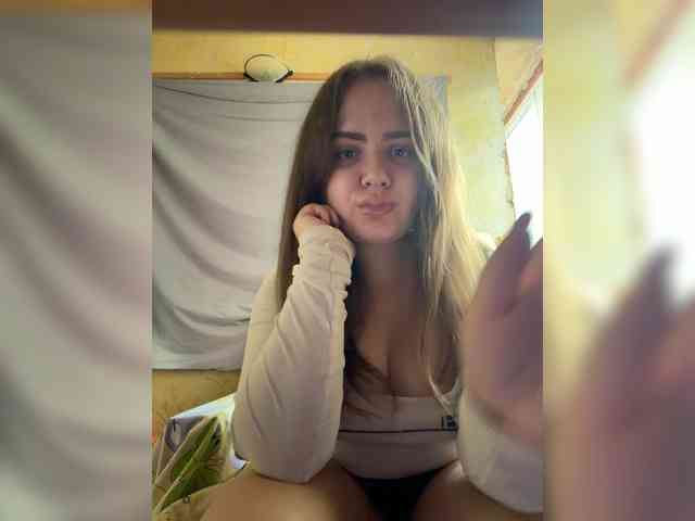 Lumiaa webcam