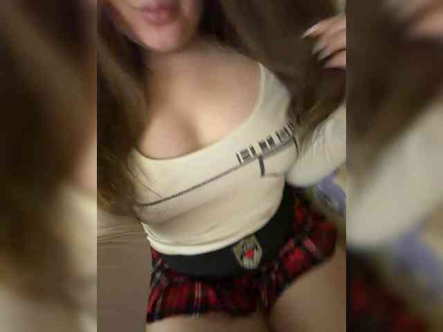 Lumiaa webcam