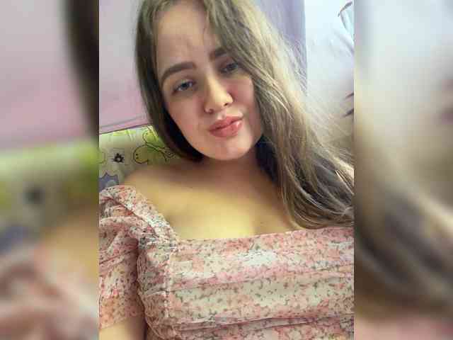 Lumiaa webcam