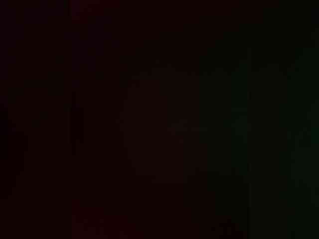 Lumiaa