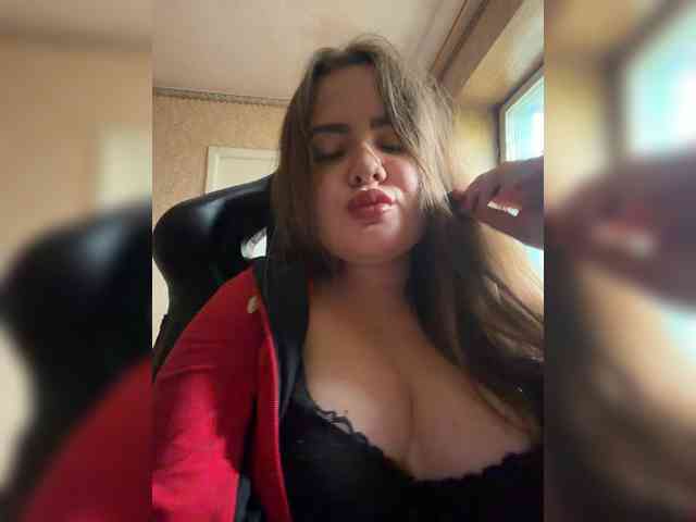 Lumiaa webcam