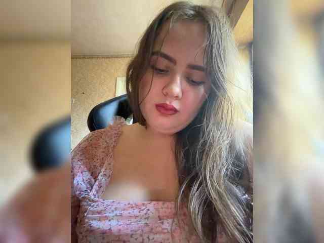 Lumiaa webcam