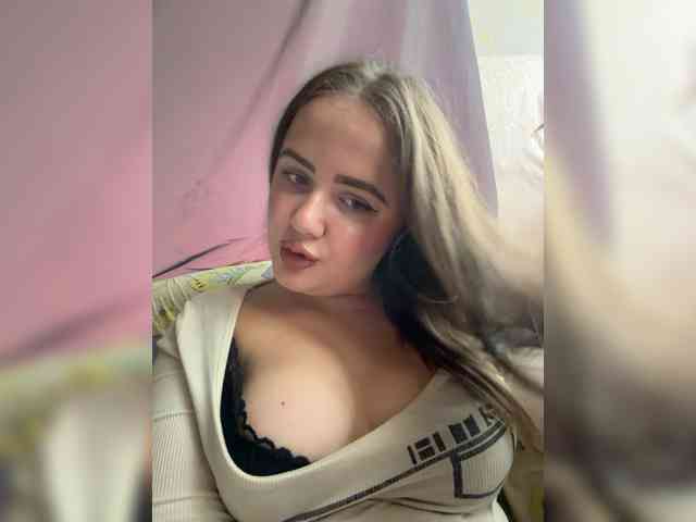 Lumiaa webcam