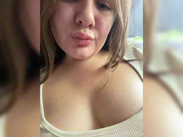 Lumiaa webcam