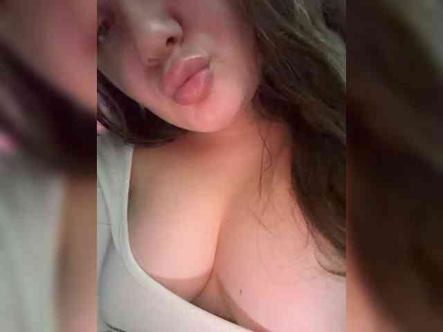 Lumiaa webcam