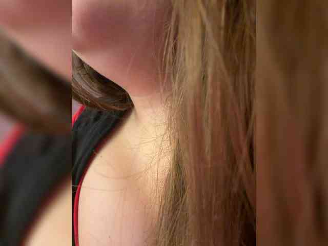 Lumiaa webcam