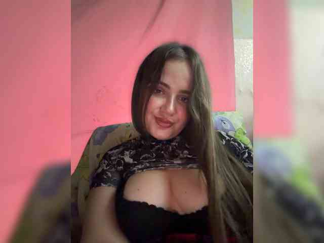Lumiaa