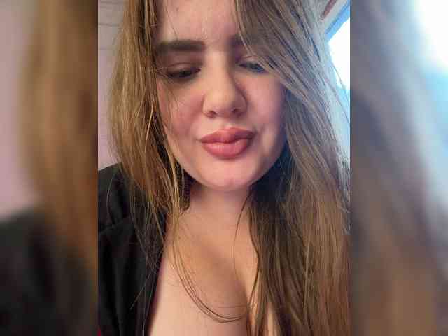 Lumiaa webcam