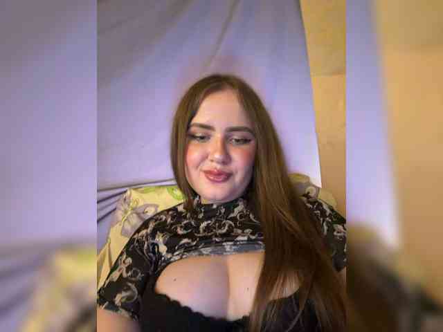 Lumiaa