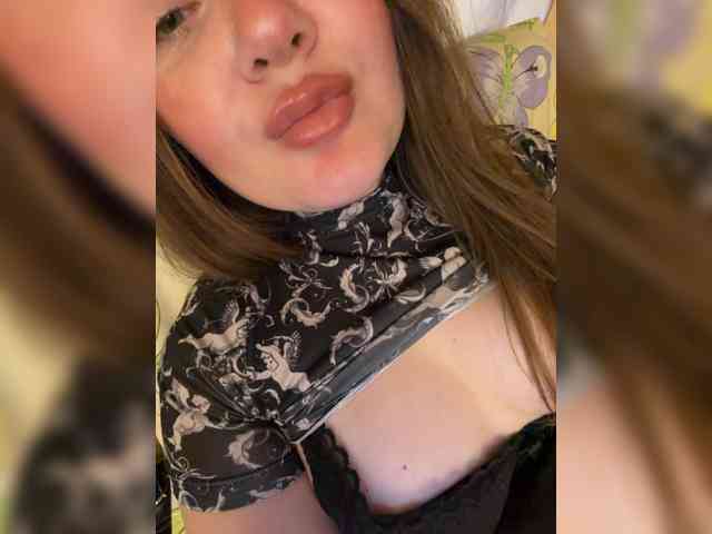 Lumiaa webcam