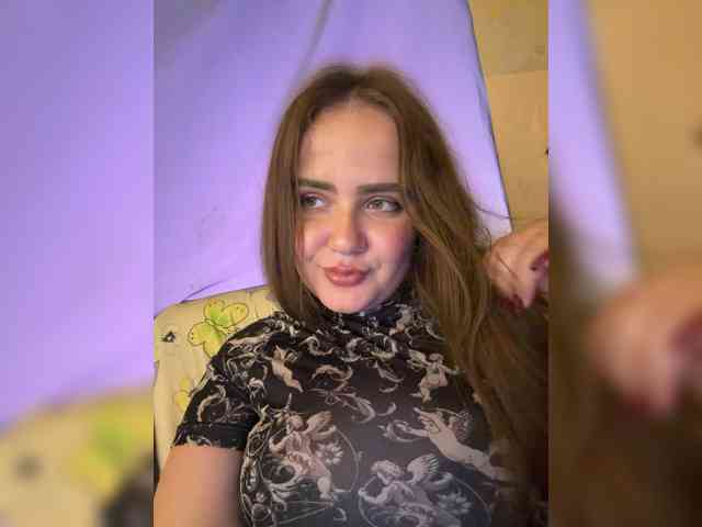 Lumiaa webcam