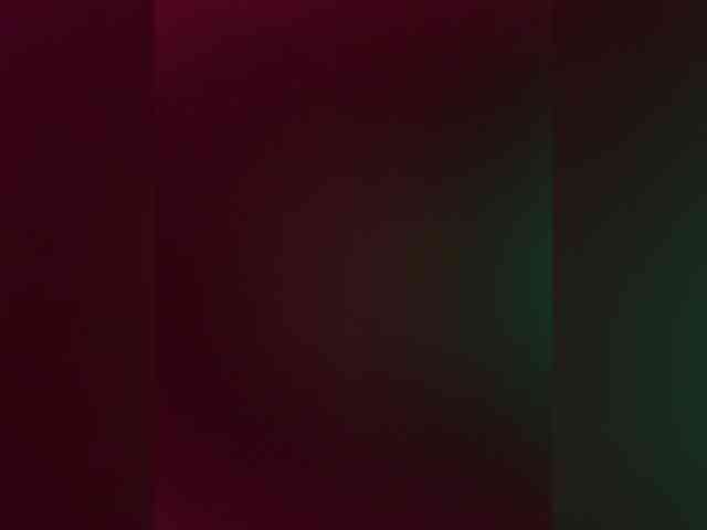 Lumiaa webcam