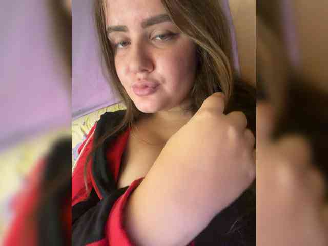 Lumiaa webcam