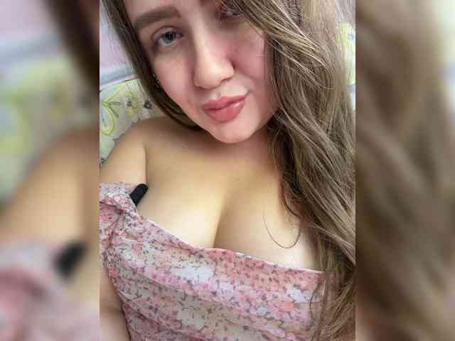 Lumiaa webcam