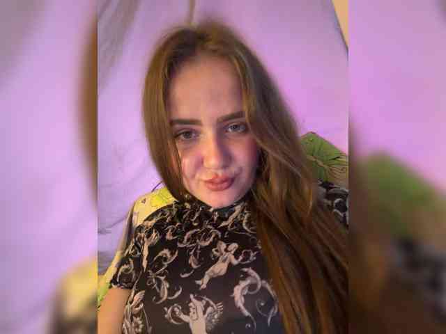Lumiaa