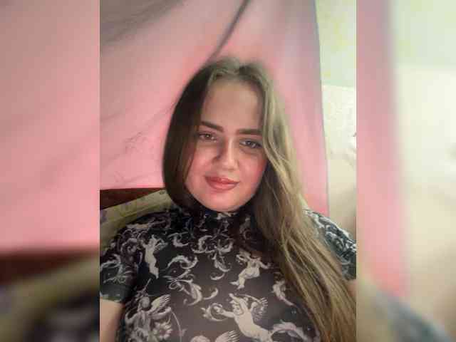 Lumiaa webcam
