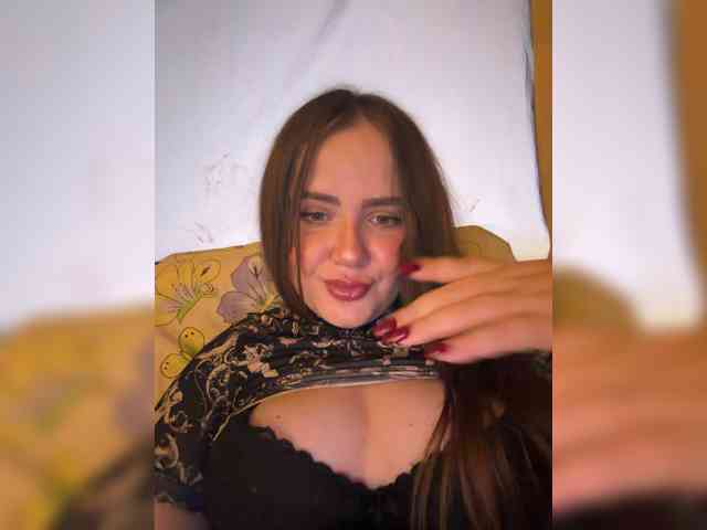 Lumiaa webcam