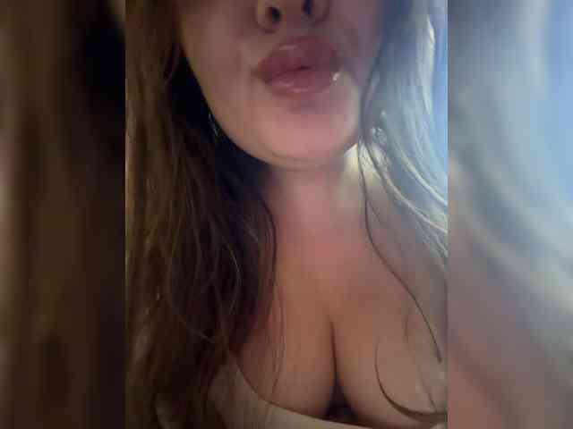 Lumiaa webcam