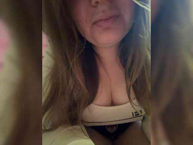 Lumiaa webcam